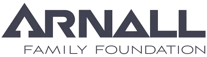 Arnall Family Foundation
