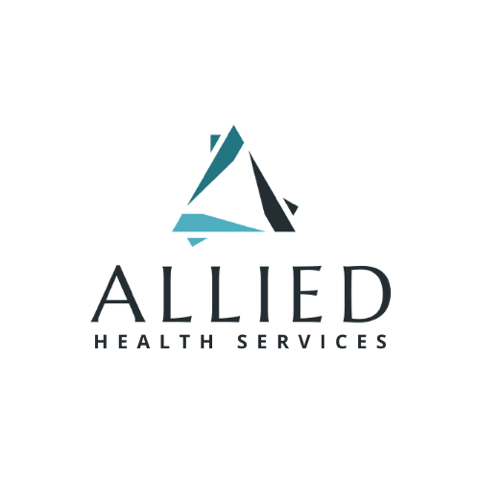 Allied Health Services