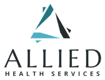 Allied Health Services