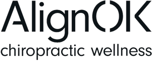 AlignOK Chiropractic Wellness