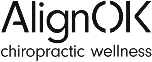 AlignOK Chiropractic Wellness