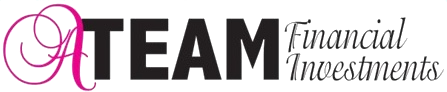 A-Team Financial Investments