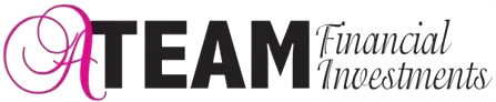 A-Team Financial Investments