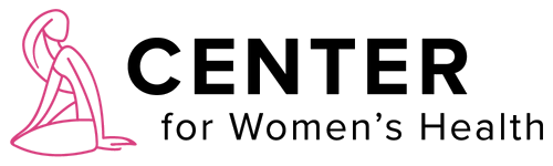 Center for Women's Health