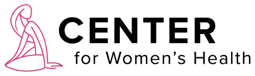 Center for Women's Health