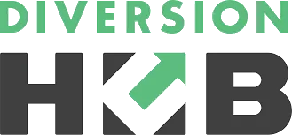 Diversion Hub