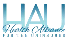 Health Alliance for the Uninsured