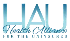 Health Alliance for the Uninsured