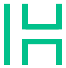 IH Wealth Management