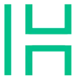 IH Wealth Management