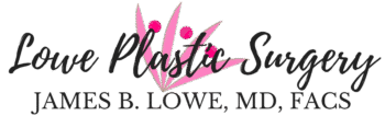 Lowe Plastic Surgery