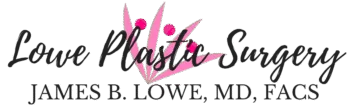 Lowe Plastic Surgery