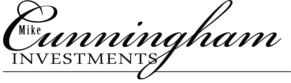 Mike Cunningham Investments