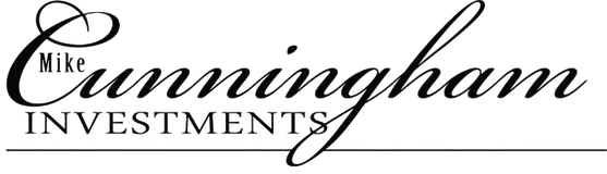 Mike Cunningham Investments