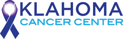 Oklahoma Cancer Center