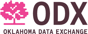 Oklahoma Data Exchange