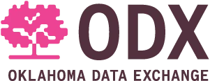 Oklahoma Data Exchange