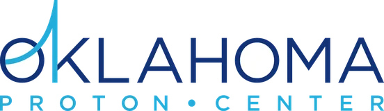 Oklahoma Proton Center