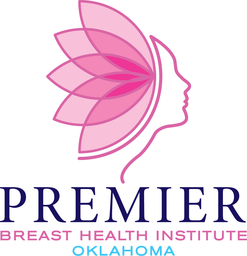 Premier Breast Health Institute