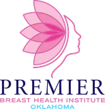 Premier Breast Health Institute