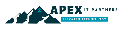 APEX IT Partners