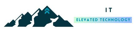 APEX IT Partners